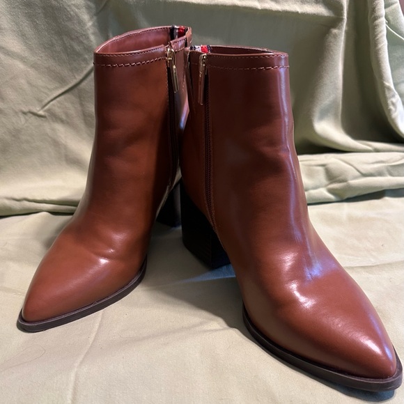 Tommy Hilfiger Jetz 2 - Picture 2 of 6